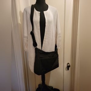 PacSafe City Safe cs200 pb141